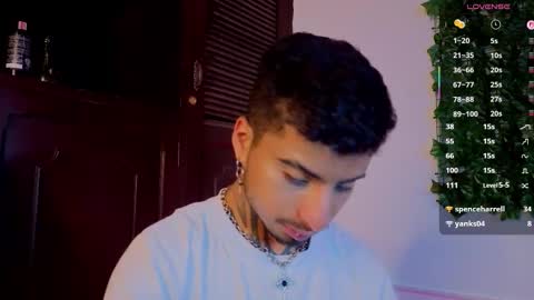 juancamilo66_ online show from 2, 2, 2026