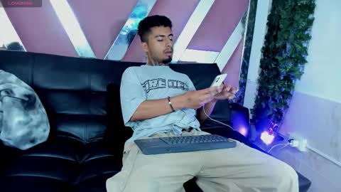 juancamilo66_ online show from 16, 2, 2026