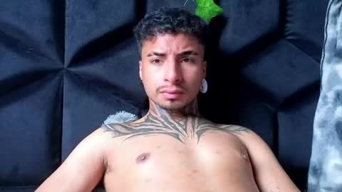 juancamilo66_ online show from 10, 5, 2026