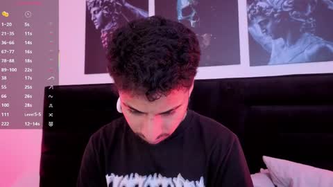 juancamilo66_ online show from 17, 5, 2026