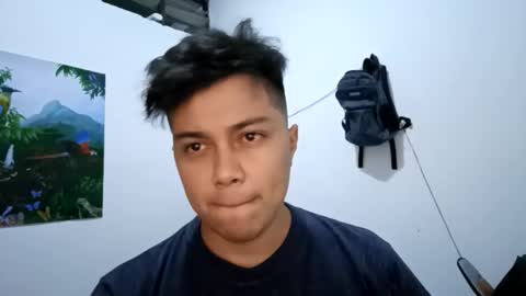 Jessi online show from 11, 1, 2026