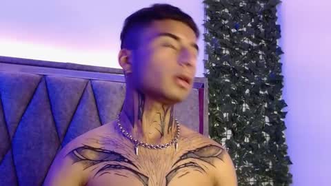 Juan online show from 16, 12, 2024