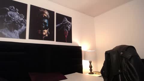 Juan online show from 5, 1, 2025