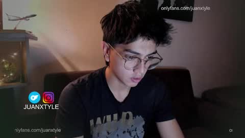 . online show from 10, 10, 2025