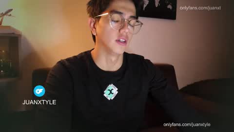 . online show from 16, 11, 2025