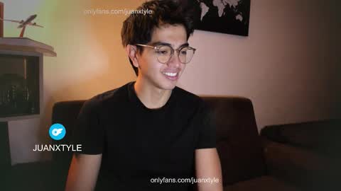 . online show from 1, 12, 2025