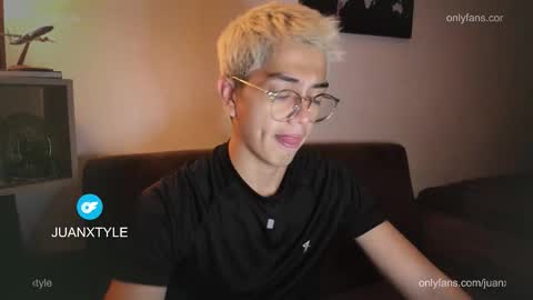 . online show from 6, 2, 2026