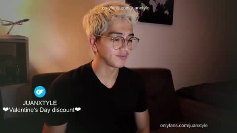 . online show from 17, 2, 2026