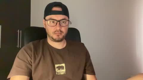 juanchom online show from 13, 1, 2025