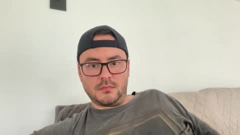 juanchom online show from 20, 10, 2025