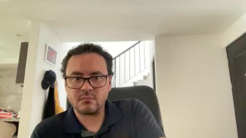 juanchom online show from 10, 3, 2026