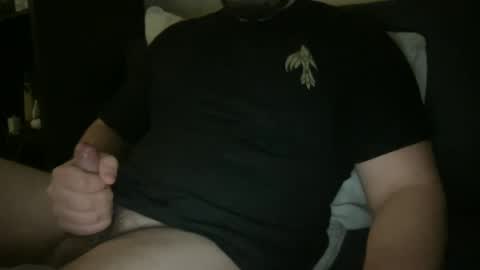 Snapshot of juanchopapii chatting on 23, 12, 2024 PAPI JUANCHO online show from 23, 12, 2024