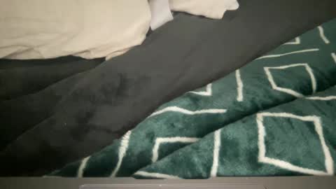 Snapshot of juanchopapii chatting on 1, 1, 2025 PAPI JUANCHO online show from 1, 1, 2025