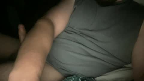 Snapshot of juanchopapii chatting on 11, 1, 2025 PAPI JUANCHO online show from 11, 1, 2025