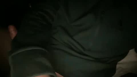 Snapshot of juanchopapii chatting on 31, 1, 2025 PAPI JUANCHO online show from 31, 1, 2025