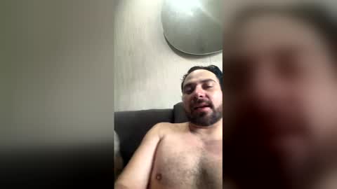 juancortescp77 online show from 12, 4, 2026