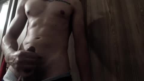 Nauj sex online show from 24, 9, 2025