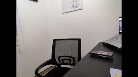 juanda9811 online show from 12, 11, 2025