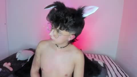 juandaaa__ online show from 7, 1, 2025