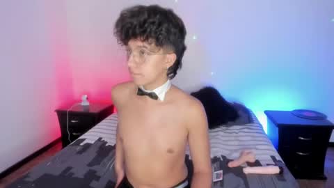 juandaaa__ online show from 8, 2, 2025