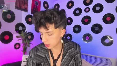 juandaaa__ online show from 8, 2, 2026