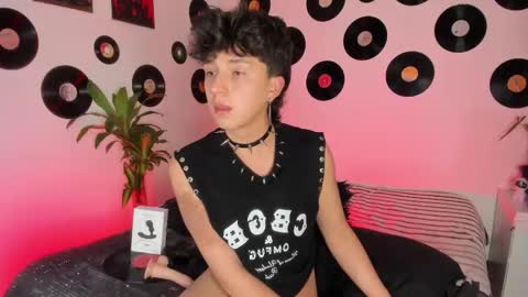 juandaaa__ online show from 26, 3, 2026