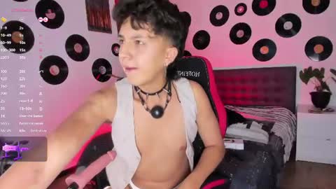 juandaaa__ online show from 24, 6, 2026