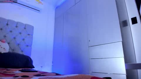 Snapshot of juande_24 chatting on 16, 10, 2025 independent model online show from 16, 10, 2025