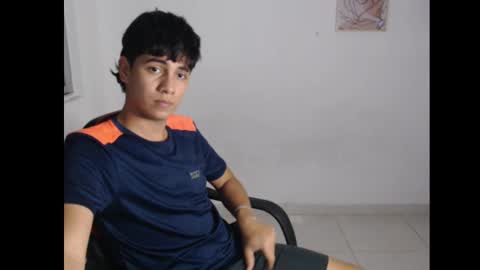 juan online show from 11, 9, 2025