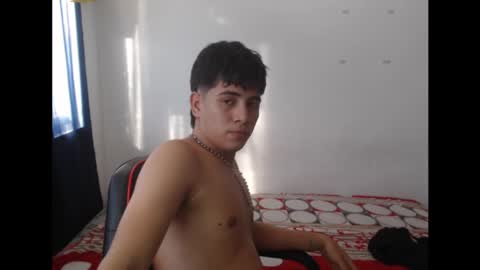 Snapshot of juandi_perez chatting on 21, 10, 2025 juan online show from 21, 10, 2025