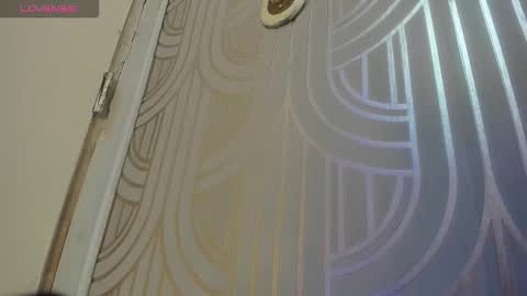 Juan David online show from 6, 1, 2026