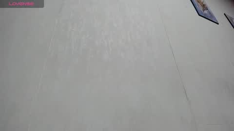 Juan David online show from 13, 1, 2026