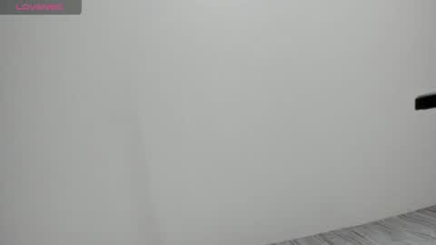 Juan David online show from 5, 5, 2026