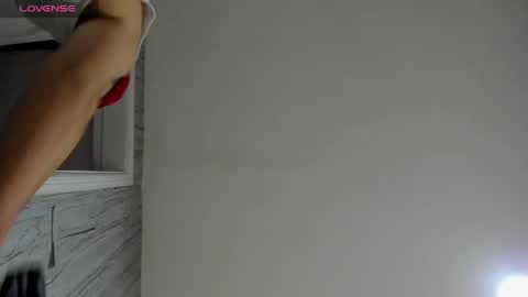 Juan David online show from 10, 5, 2026