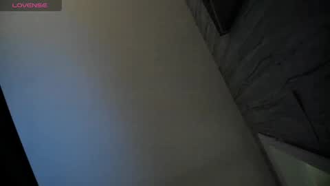 Juan David online show from 13, 5, 2026