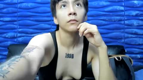 Jacob Smith online show from 23, 7, 2026