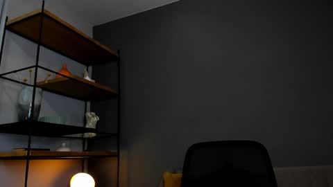 JUANDRES online show from 21, 4, 2026