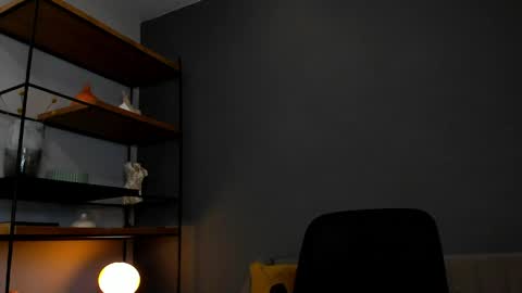 JUANDRES online show from 21, 4, 2026