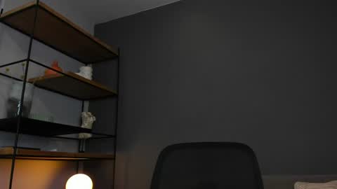 Snapshot of juandres007 chatting on 10, 6, 2026 JUANDRES online show from 10, 6, 2026