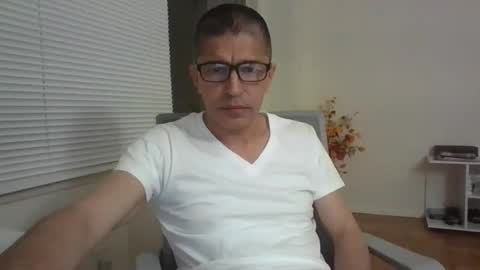 juanearth1 online show from 7, 1, 2026