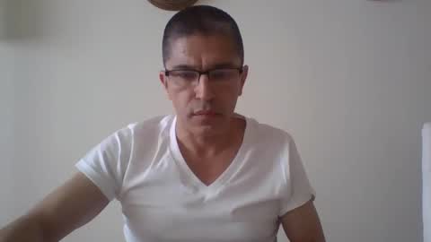 juanearth1 online show from 9, 1, 2026