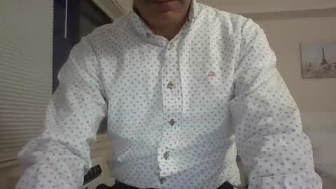 juanearth1 online show from 12, 1, 2026