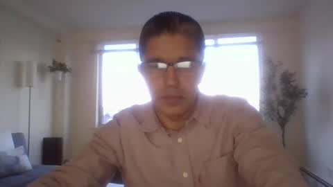 juanearth1 online show from 12, 2, 2026