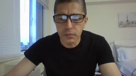 juanearth1 online show from 23, 3, 2026