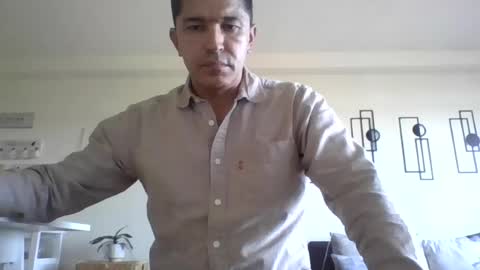 Snapshot of juanearth1 chatting on 15, 6, 2026 juanearth1 online show from 15, 6, 2026