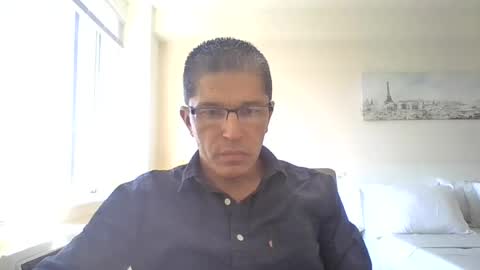 Snapshot of juanearth1 chatting on 17, 6, 2026 juanearth1 online show from 17, 6, 2026