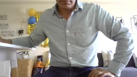 Snapshot of juanearth1 chatting on 22, 6, 2026 juanearth1 online show from 22, 6, 2026