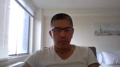 Snapshot of juanearth1 chatting on 26, 6, 2026 juanearth1 online show from 26, 6, 2026