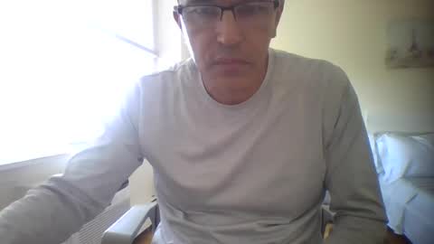 Snapshot of juanearth1 chatting on 3, 7, 2026 juanearth1 online show from 3, 7, 2026
