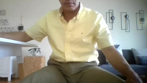 Snapshot of juanearth1 chatting on 6, 7, 2026 juanearth1 online show from 6, 7, 2026